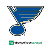 St. Louis Blues