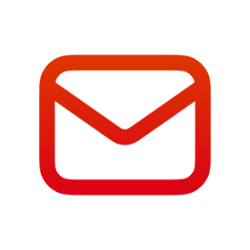 螢幕擷取畫面 (3) Mail for Gmail