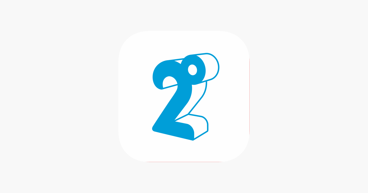 ‎2degrees NZ on the App Store
