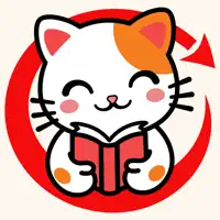 NihongoLoop: Learn Japanese