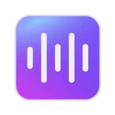 Texto Para Fala - TTSpeak