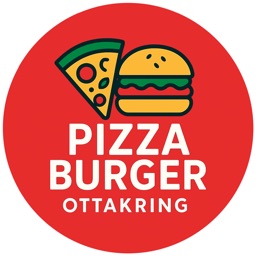 Pizza Burger Ottakring