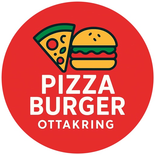 Pizza Burger Ottakring