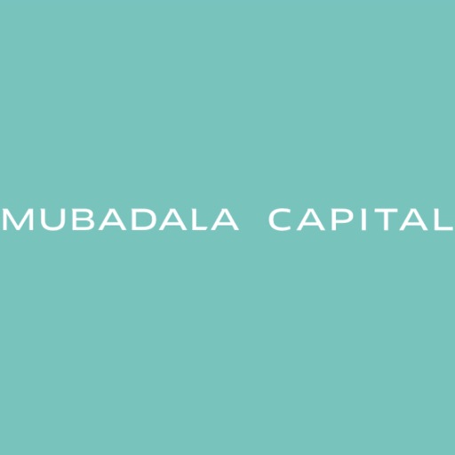 Mubadala Capital AGM