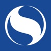 Sukma Convert - Tukar Pulsa icon