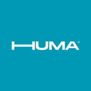 Huma Rider: Mobilidade Fácil