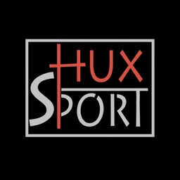 Hux Sport