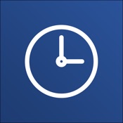 Horaires TAM Montpellier