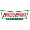 Krispy Kreme OG_Card