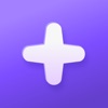 Mekari Flex icon