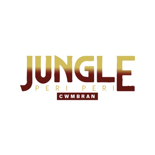 Jungle Peri Peri Cwmbran