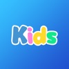 Bookplay Kids icon