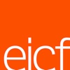 EICF 365 icon