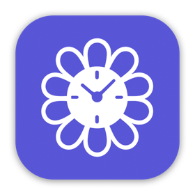 Dynamic Wallpaper Designer