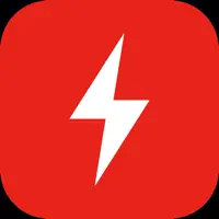 T4U for Tesla