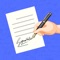 Simplify your document signing process with Sign Docs - Signature on PDF