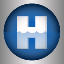 HPOWER