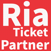 RiaTicket - SELL Your Ticket