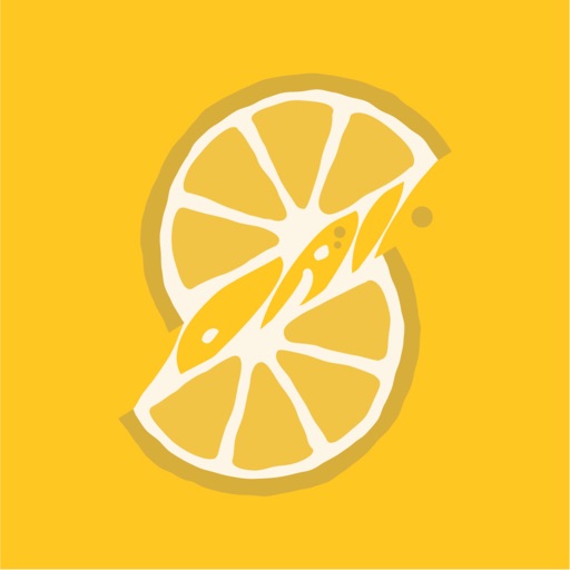 Slayz: Borsa | Hisse | Döviz