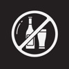 Sobr: Quit Alcohol Now icon