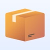 Package Tracker - Track Parcel icon