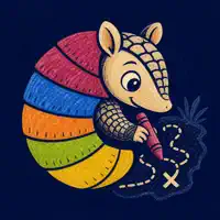Color Atlas: Kids Coloring
