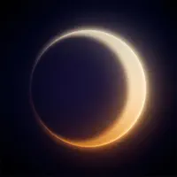 Noctura: Sleep Sounds & Focus