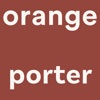 orangeporter icon