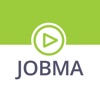 Jobma Interviews icon
