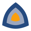 pwSafe - Password Safe icon