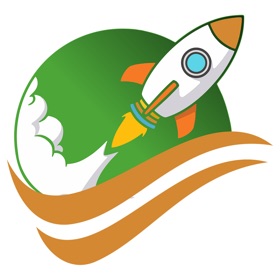 螢幕擷取畫面 (5) Transfer Rocket - Remit Today