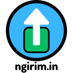 Ngirimin