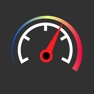 Get Speedometer ( Speed  Meter ) for iOS, iPhone, iPad Aso Report