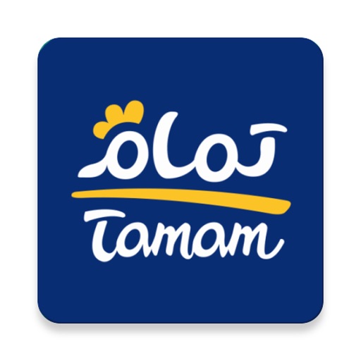 Tamam Foods