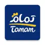 Tamam Foods