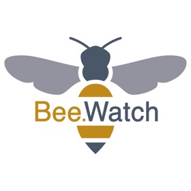 螢幕擷取畫面 (9) Honeybee.Watch