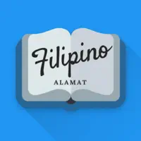 Filipino Alamat - Folklore