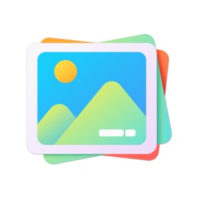 Photoday - Auto Detect Dates