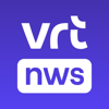 VRT NWS - VRT