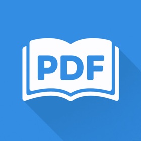 PDFAll: Reader OCR Scanner