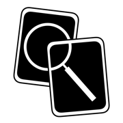 Guess the Word: Picwise