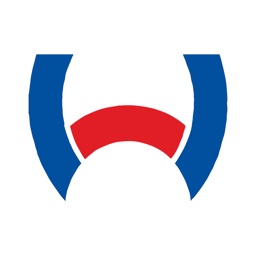 ThermoConnect