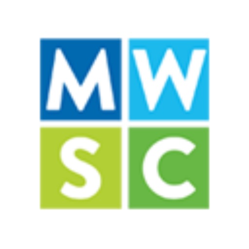 MWSC