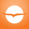 Intercape App - Intercape
