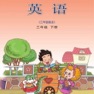 Get 三年级英语下册 - 鲁科版小学英语 for iOS, iPhone, iPad Aso Report