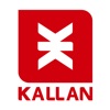 Kallan Card