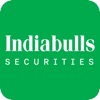 Indiabulls Securities: Stocks icon