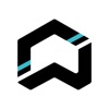 SmartRent icon