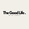 The Good Life Coaching icon