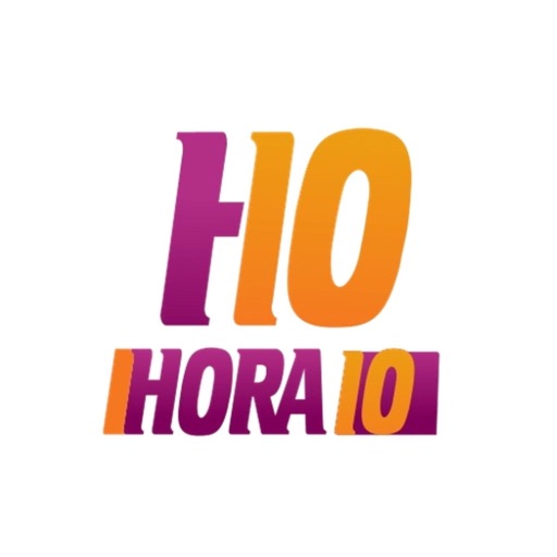 Hora10 Supermercados